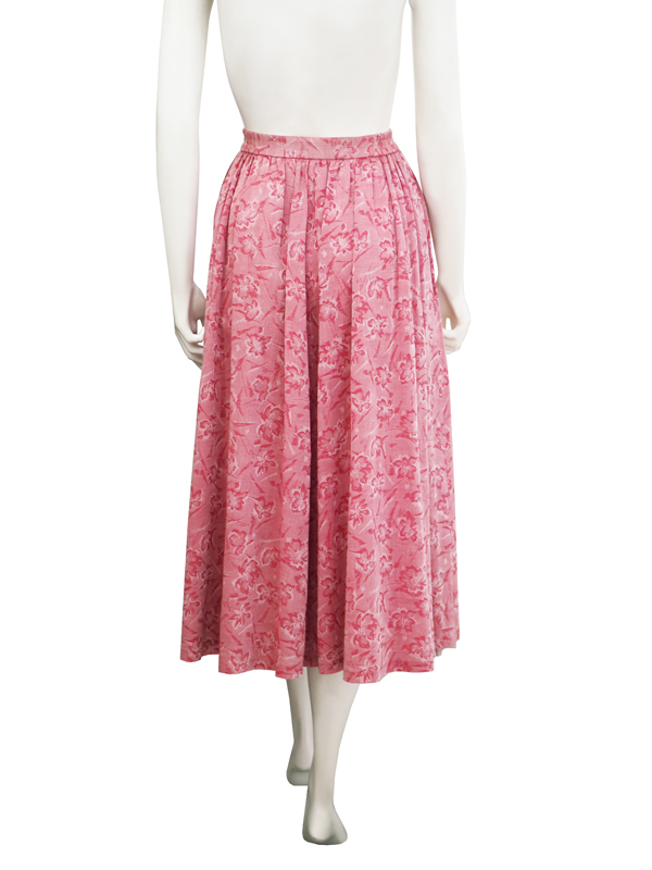 1980s Christian Dior _3