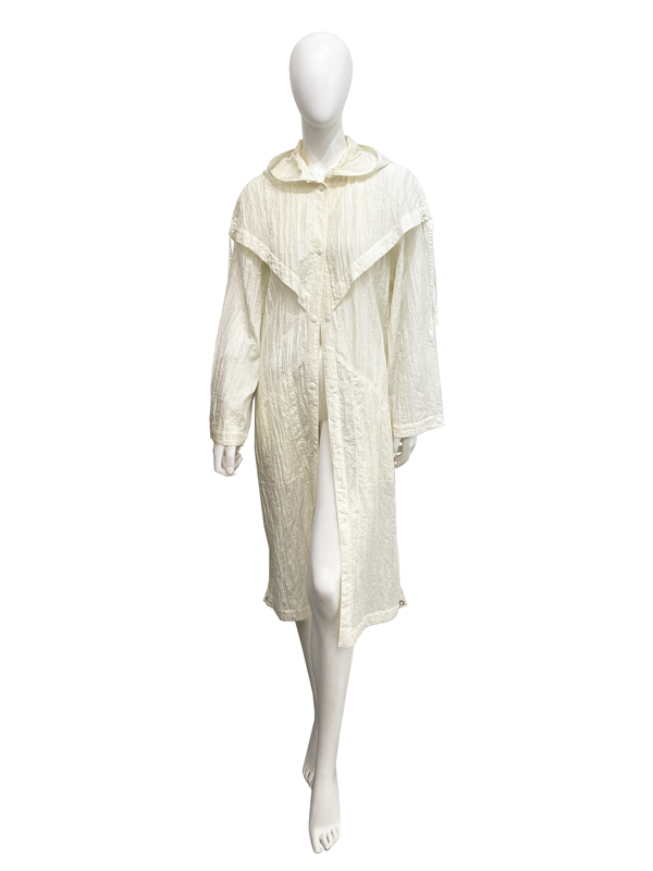 Early 1980s Courreges_2