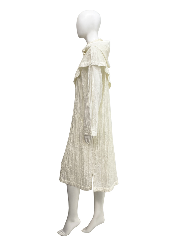 Early 1980s Courreges_4