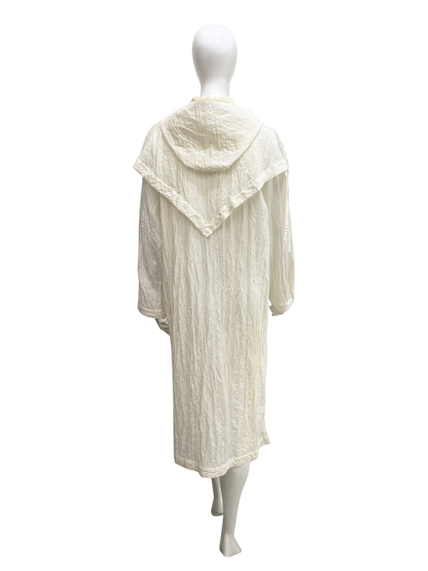 Early 1980s Courreges_5