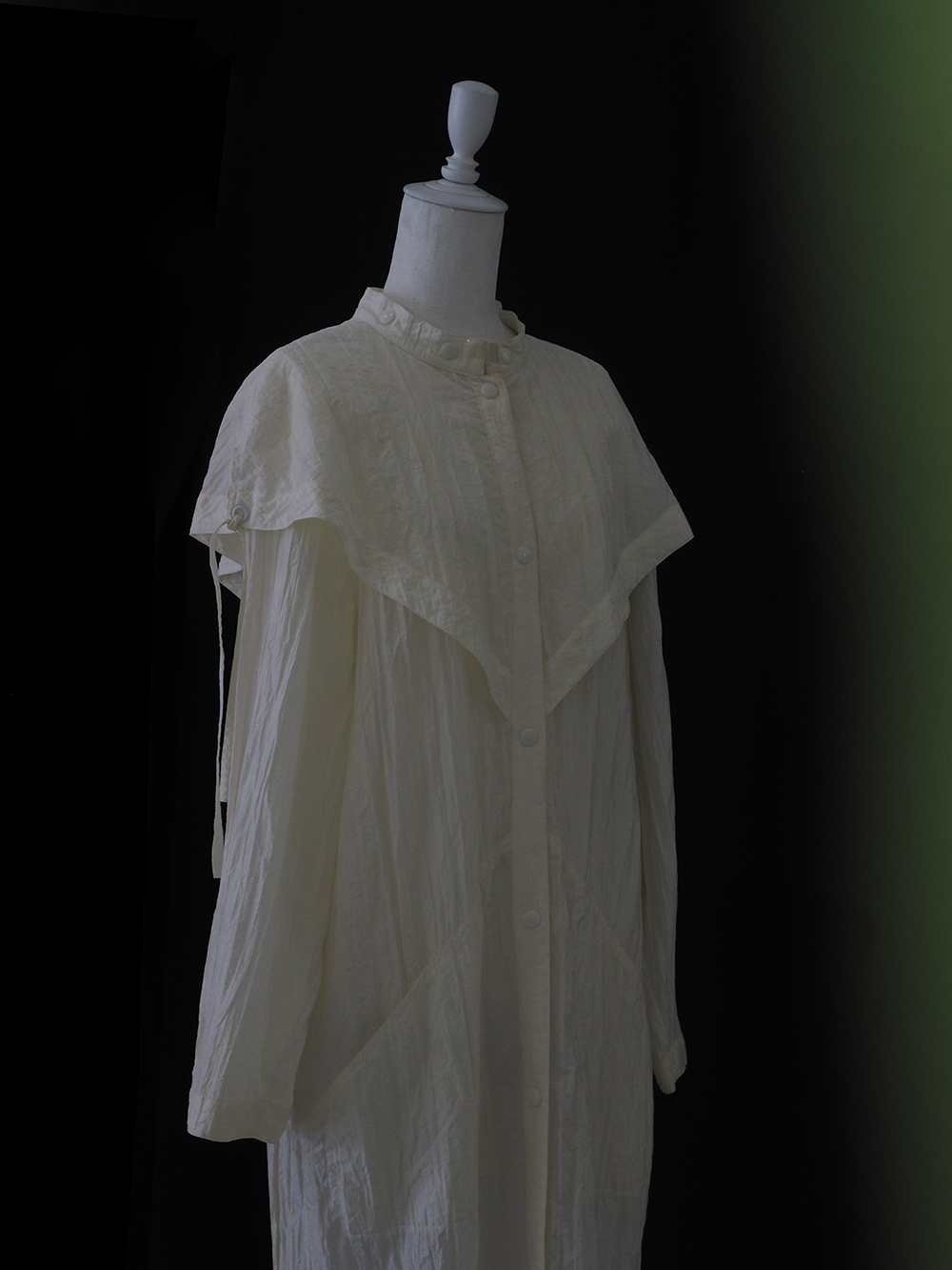 Early 1980s Courreges_7