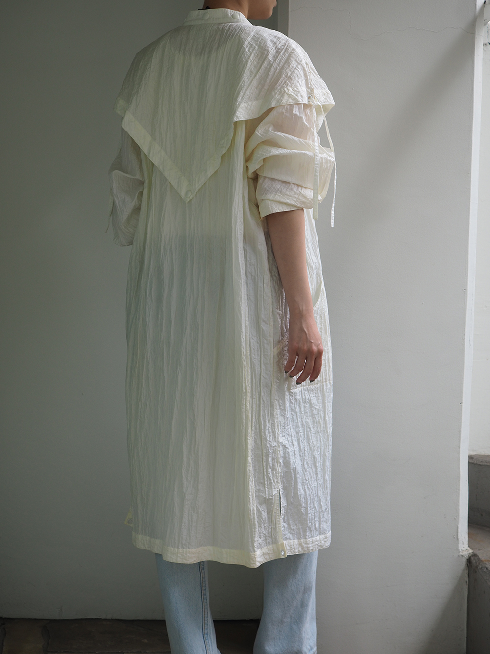 Early 1980s Courreges_10