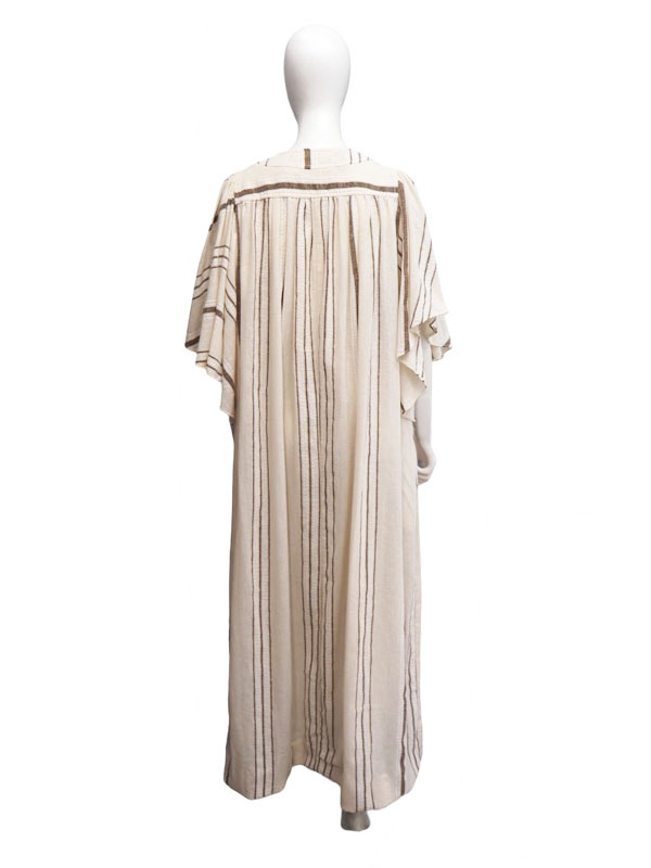 1970s Rags by Kressandra_3