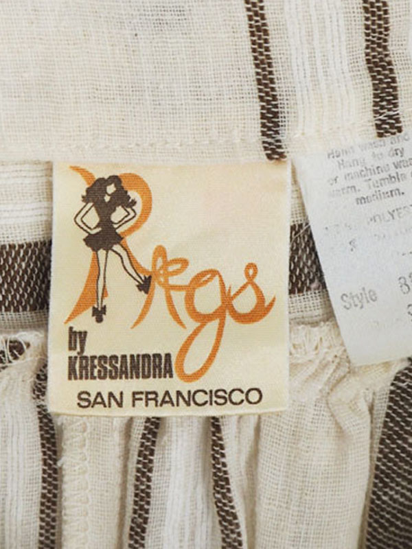 1970s Rags by Kressandra_4