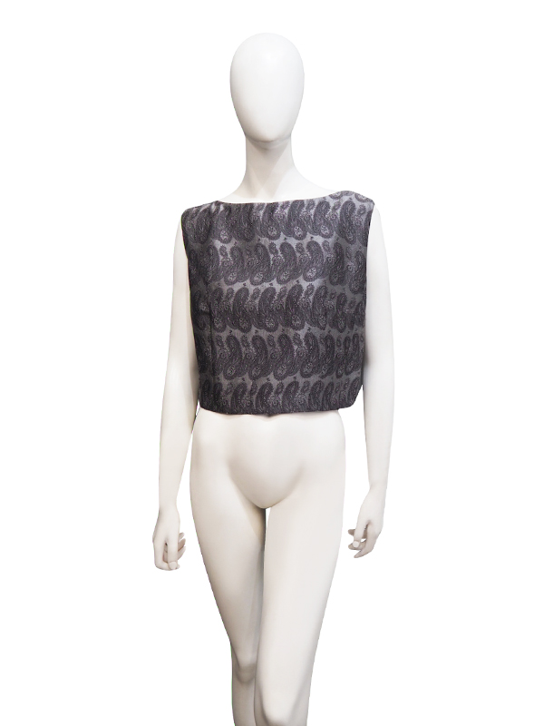 1990s Dries Van Noten _1