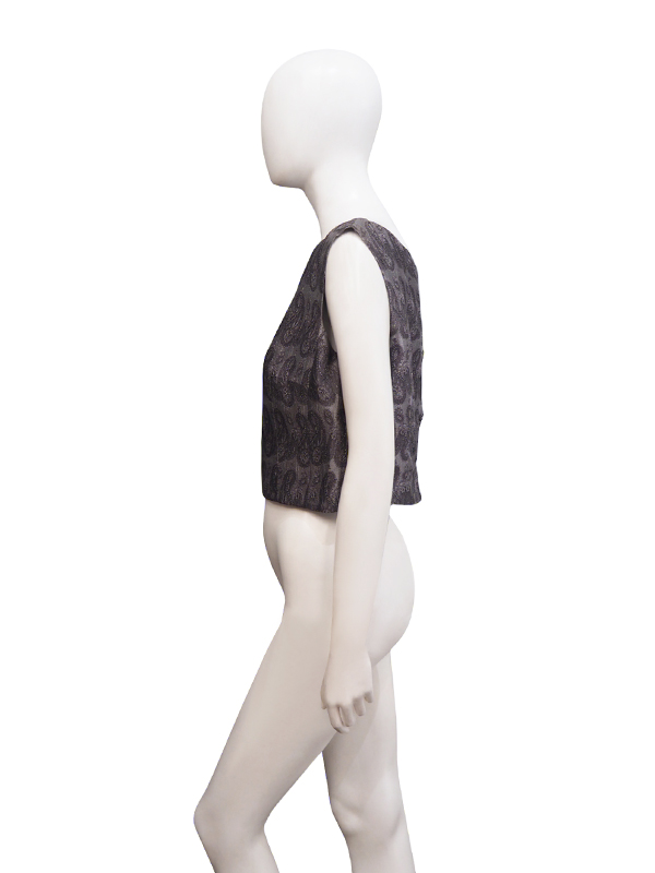 1990s Dries Van Noten _2