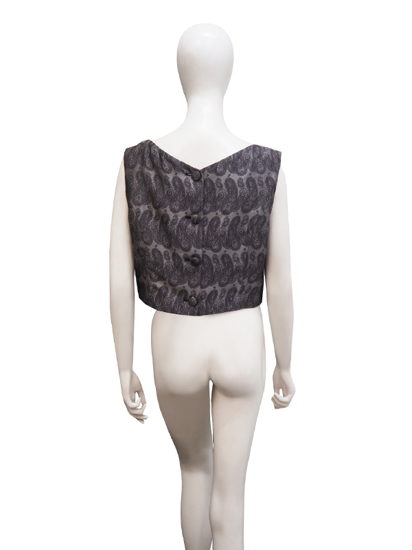 1990s Dries Van Noten _3