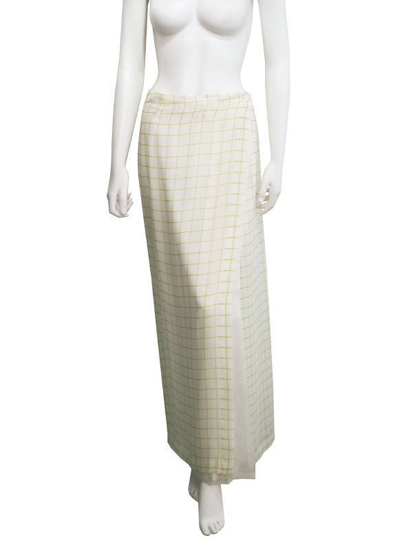 1996s Dries Van Noten _1