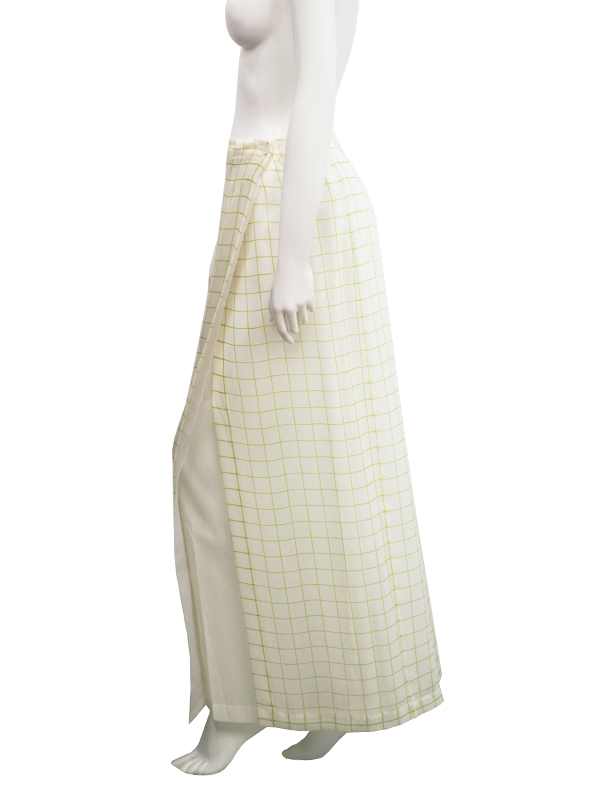 1996s Dries Van Noten _2