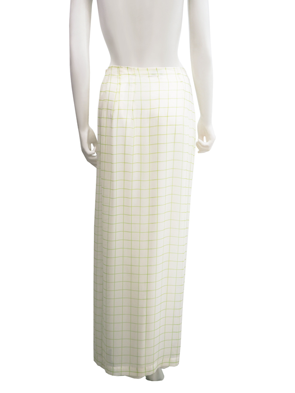 1996s Dries Van Noten _3