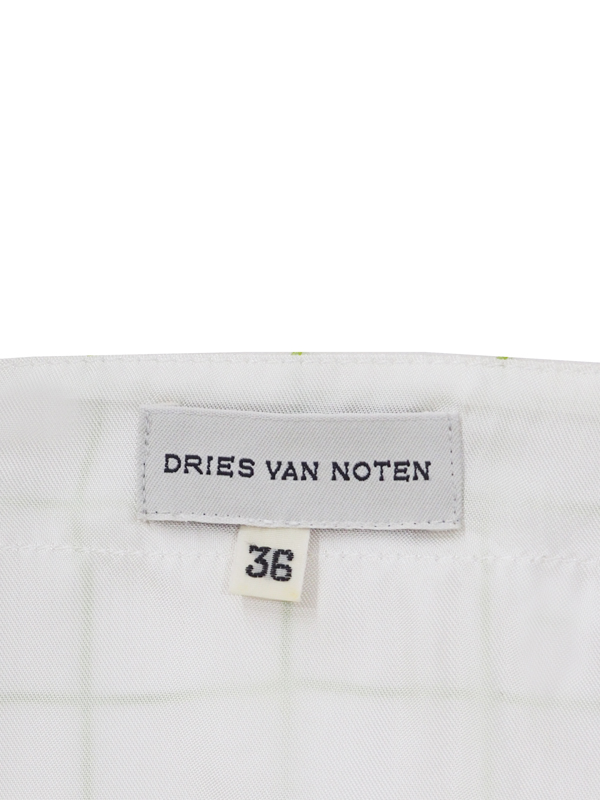 1996s Dries Van Noten _4