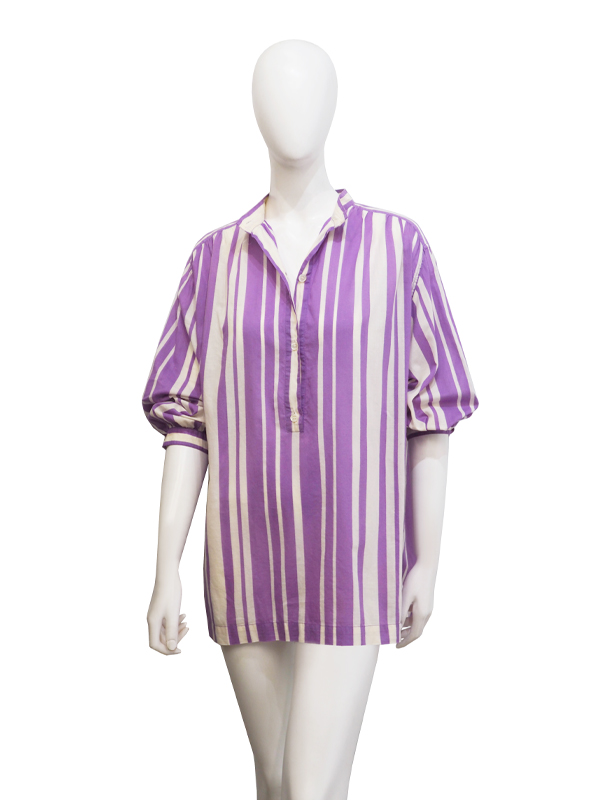 1980s Christian Dior _1