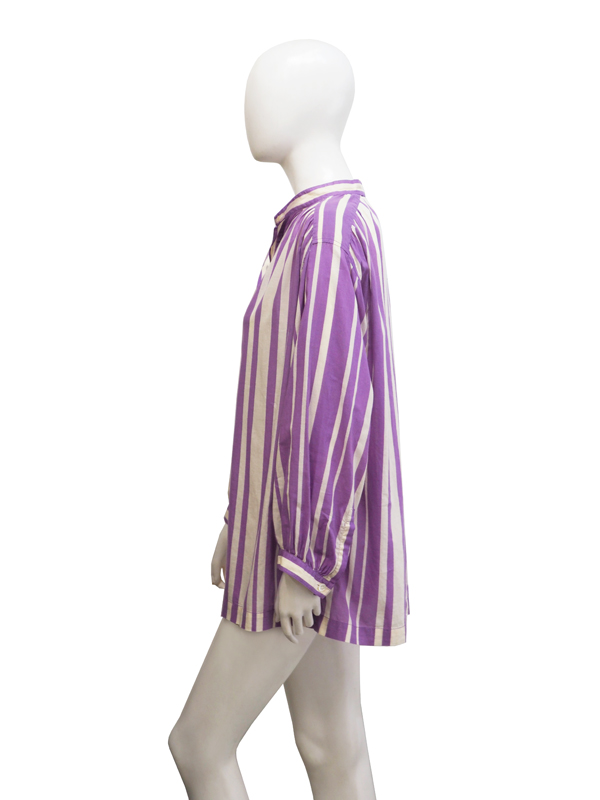 1980s Christian Dior _3