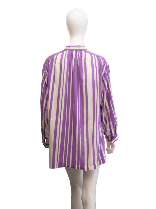 1980s Christian Dior _4
