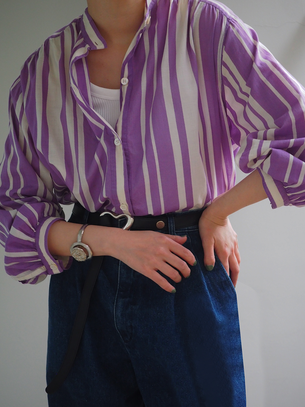 1980s Christian Dior _7