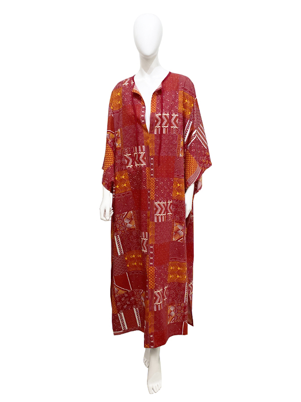 1970s US vintage_1