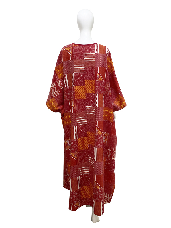 1970s US vintage_3
