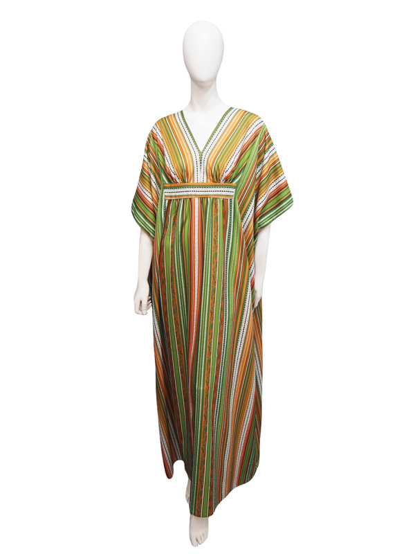 1960s European vintage	_1