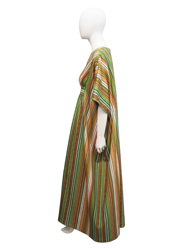 1960s European vintage	_2