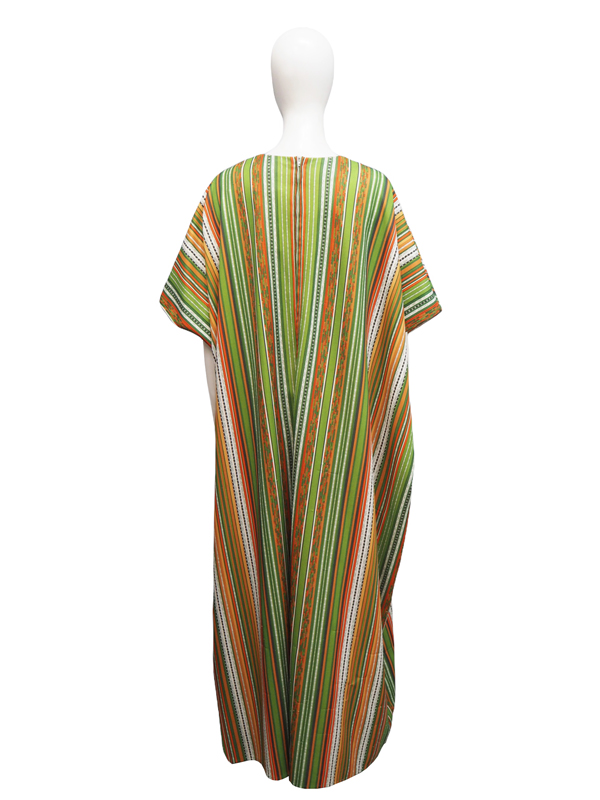 1960s European vintage	_3