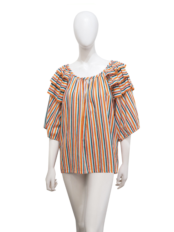 1980s Guy Laroche _1