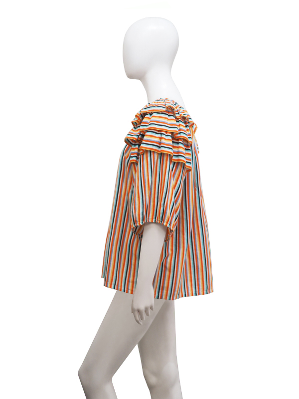 1980s Guy Laroche _2