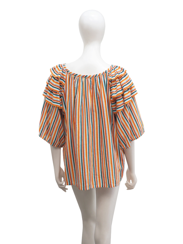 1980s Guy Laroche _3