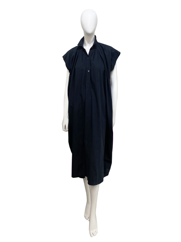 1985s Kenzo_1