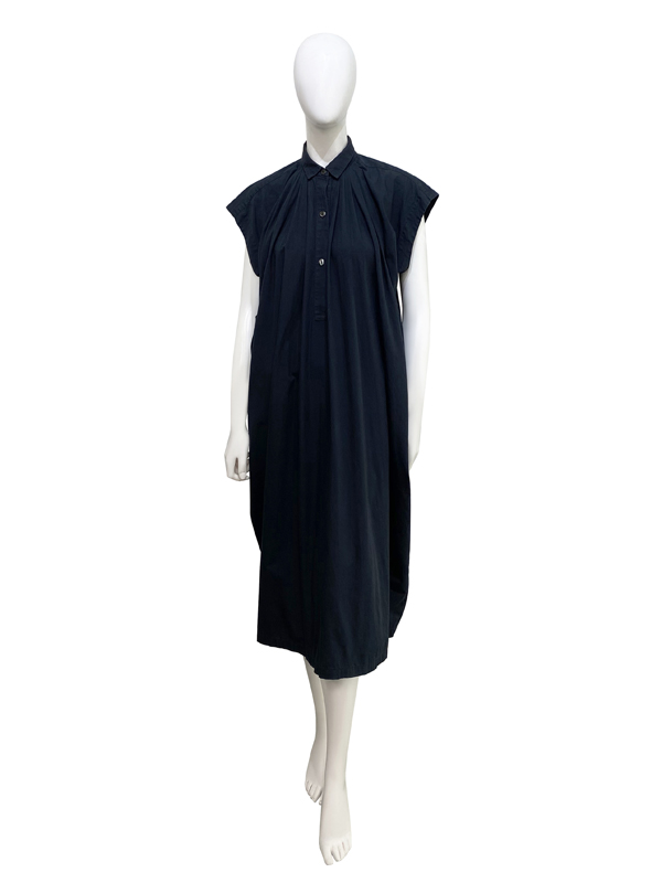 1985s Kenzo_2