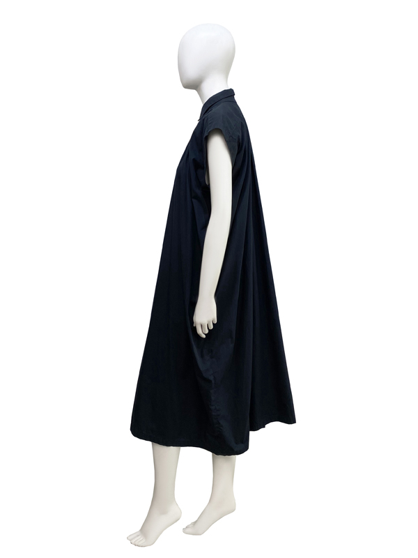 1985s Kenzo_3