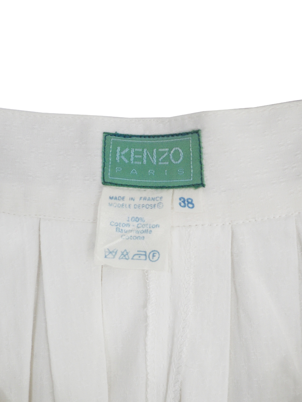 1986s Kenzo_4