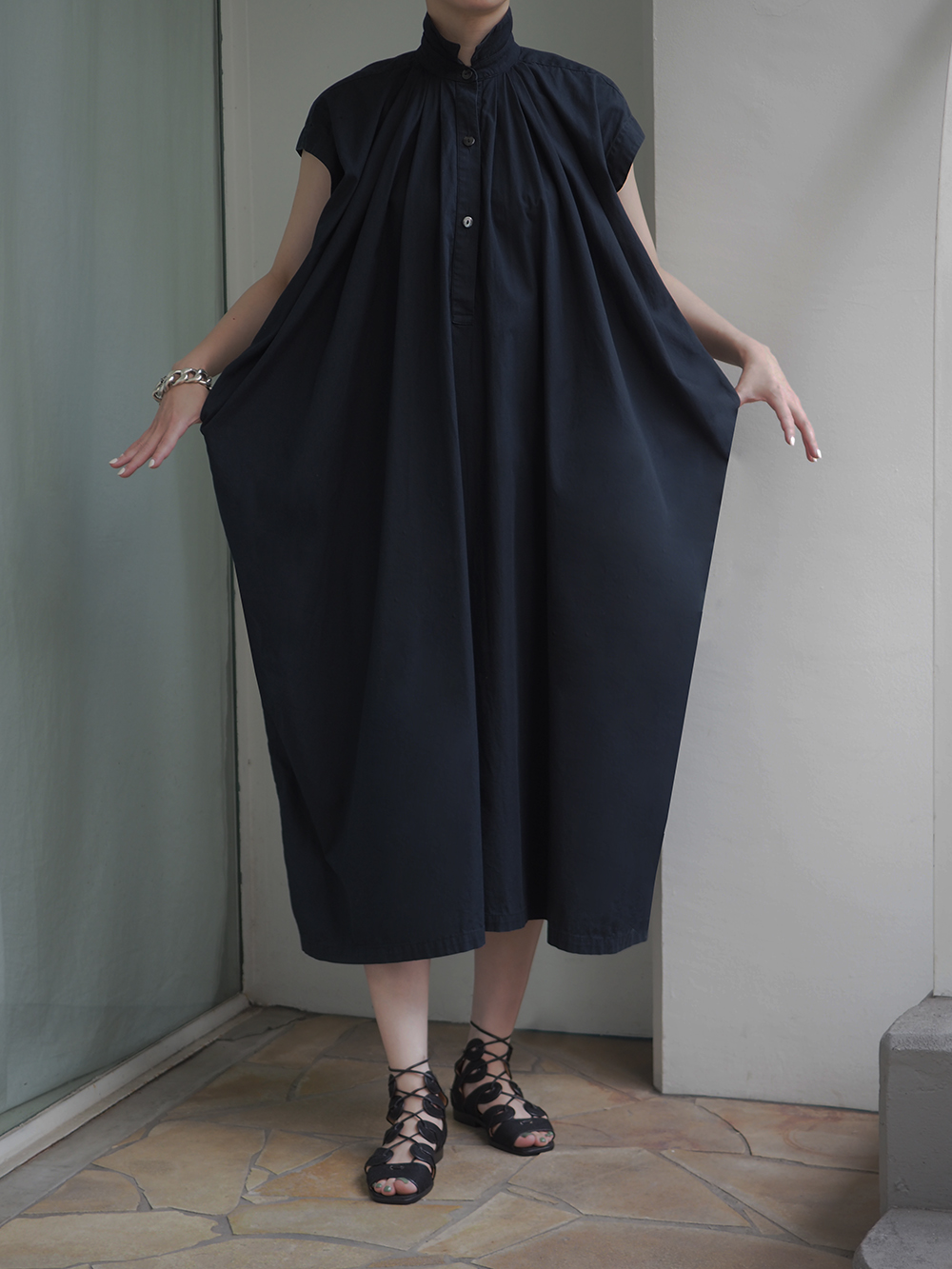 1985s Kenzo_6