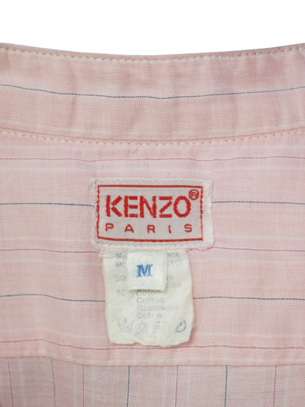 1985s Kenzo _4