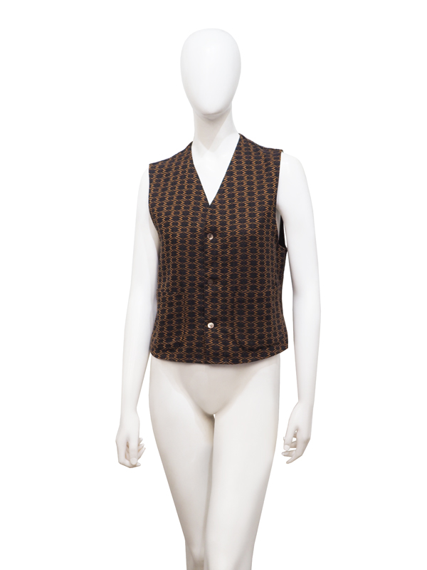 1978s Kenzo Jap _1