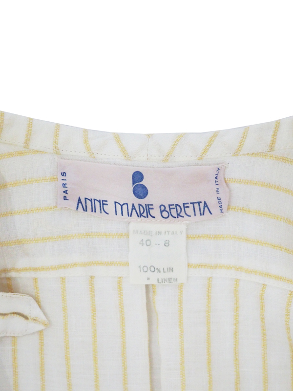 1980s Anne Marie Beretta_4