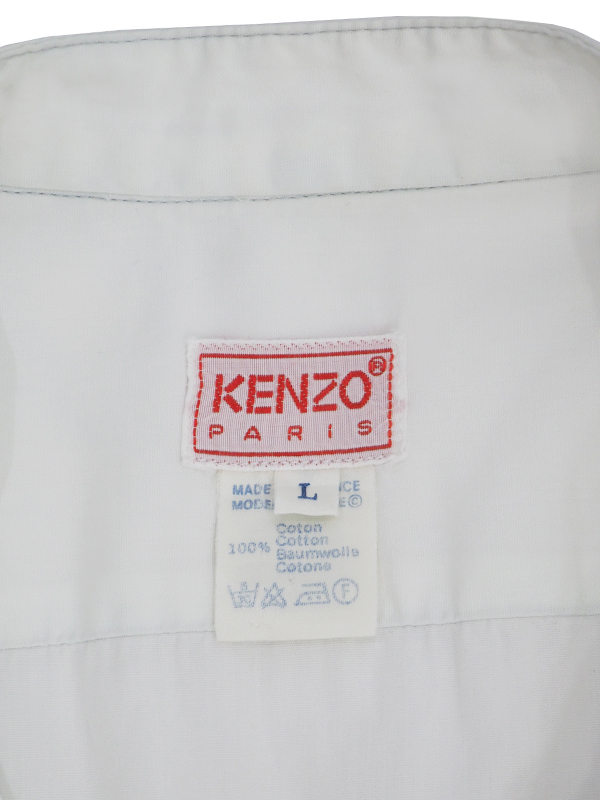 1985s Kenzo _4