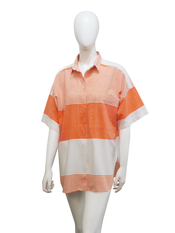 1970-80s European vintage _1