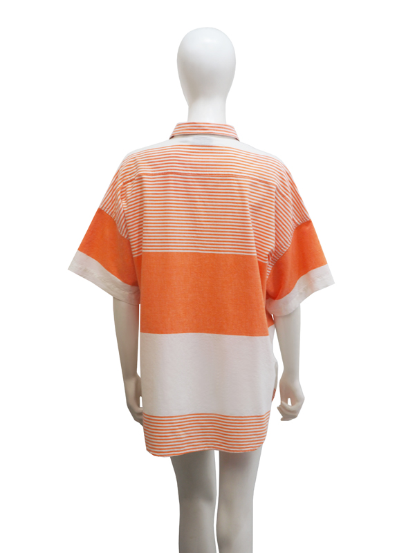 1970-80s European vintage _3