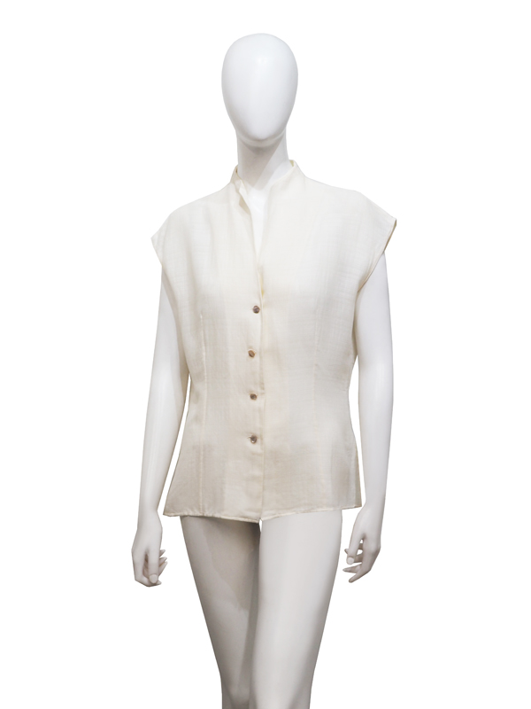 1980s Celine _1