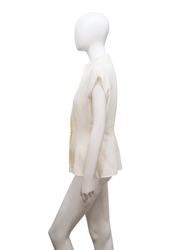 1980s Celine _2