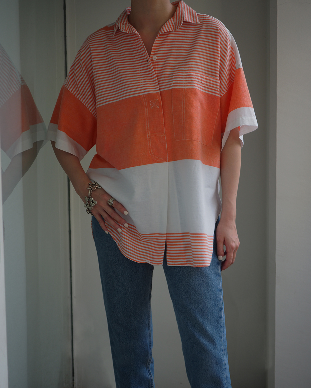 1970-80s European vintage _5