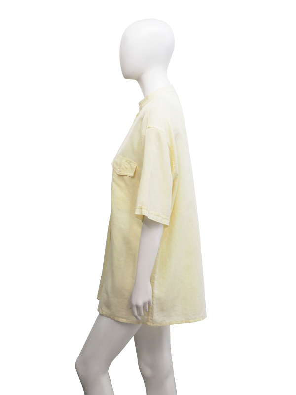 1980s Valentino Garavani_2