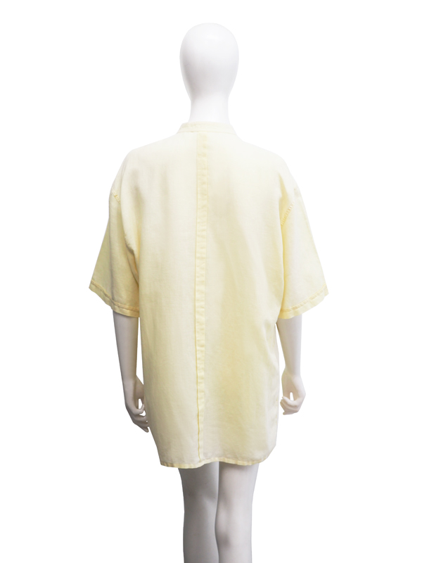 1980s Valentino Garavani_3