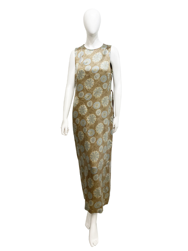 Late 1990s Dries Van Noten _1
