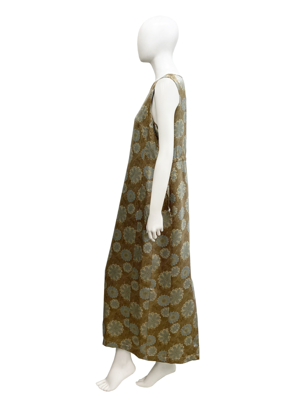 Late 1990s Dries Van Noten _2