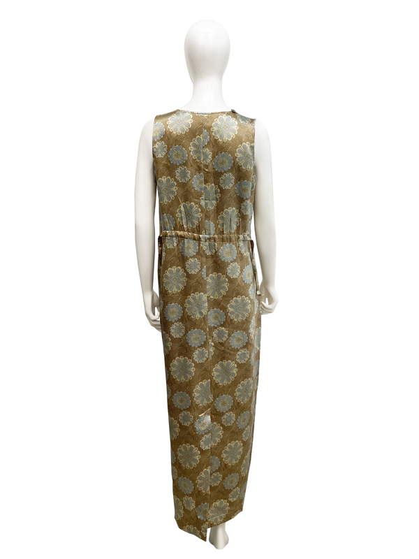 Late 1990s Dries Van Noten _3