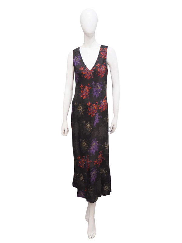 Late 1990s Dries Van Noten _1