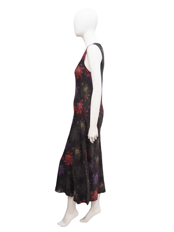Late 1990s Dries Van Noten _2