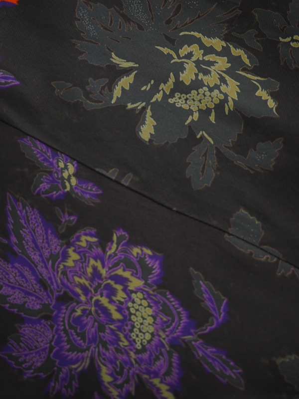 Late 1990s Dries Van Noten _6