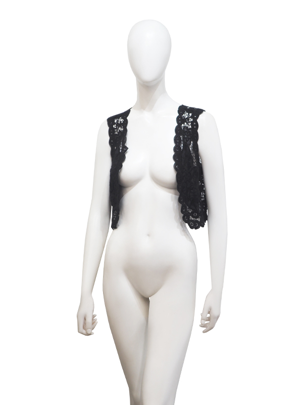 1970s European vintage_1